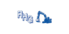 Kundenlogo von Hassler GmbH