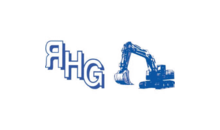 Kundenlogo von Hassler GmbH