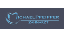 Kundenlogo von Zahnarzt Dr. Michael Pfeiffer-Ruiz