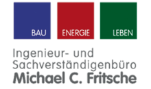Kundenlogo von Fritsche Bauschäden