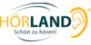 Kundenlogo von Hörland GmbH