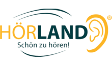 Kundenlogo von Hörland GmbH