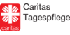 Kundenlogo von Caritas-Tagespflege Maria Stern