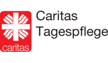 Kundenlogo von Caritas-Tagespflege Maria Stern