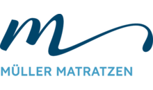 Kundenlogo von Matratzenherstellung Rudolf Müller