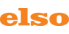 Kundenlogo von ELSO Elbe GmbH & Co. KG