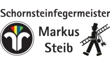 Kundenlogo von Steib Markus bev. Bezirksschornsteinfeger, Schornsteinfegermeister , Gebäudeenergieberater HWK
