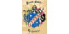 Kundenlogo von Goldener Adler
