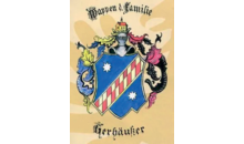 Kundenlogo von Goldener Adler
