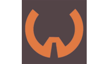 Kundenlogo von Wengenmaier GmbH