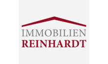 Kundenlogo von Immobilien Reinhardt GmbH