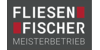 Kundenlogo von Fliesen Fischer e.K.