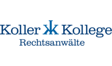 Kundenlogo von Rechtsanwälte Koller & Kollege