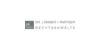 Kundenlogo von Dr. Lommer und Partner