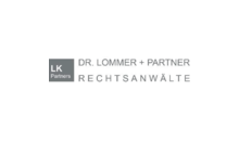 Kundenlogo von Dr. Lommer und Partner