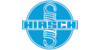 Kundenlogo von Hirsch KG - Fabrik technischer Federn