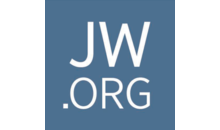 Kundenlogo von Jehovas Zeugen