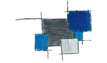 Kundenlogo von Fliesen Arndt