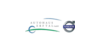 Kundenlogo von Autohaus Erftal GmbH