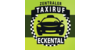 Kundenlogo von Zentraler Taxiruf Eckental