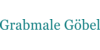 Kundenlogo von Göbel Torsten