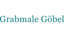 Kundenlogo von Göbel Torsten