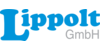 Kundenlogo von Lippolt GmbH