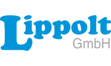 Kundenlogo von Lippolt GmbH