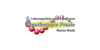 Kundenlogo von Ergotherapie Hänle