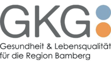 Kundenlogo von Ertl Franz Dr. med. MVZ Burgebrach