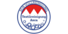 Kundenlogo von Textilreinigung Asca
