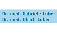 Kundenlogo von Dres. Luber MVZ GmbH
