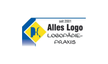 Kundenlogo von Alles Logo Logopädie Höpping