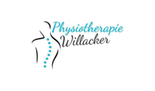 Kundenlogo von Physiotherapie Willacker