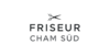 Kundenlogo von Friseur Cham Süd