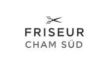 Kundenlogo von Friseur Cham Süd