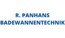 Kundenlogo von Badewannentechnik Panhans Oliver Steinborn