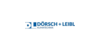 Kundenlogo von DÖRSCH + LEIBL GmbH & Co. Klimatechnik KG