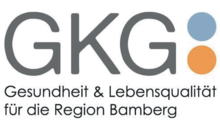 Kundenlogo von Lukas Ina Dr. med. MVZ Bischberg