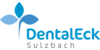 Kundenlogo von DentalEck Zahnarztpraxis