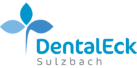 Kundenlogo DentalEck Zahnarztpraxis