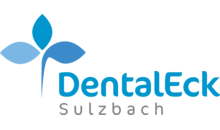 Kundenlogo von DentalEck Zahnarztpraxis