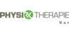Kundenlogo von Physiotherapie Kar