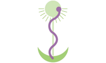 Kundenlogo von Thumser Werner Naturheilpraxis