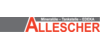 Kundenlogo von Johann Allescher GmbH