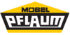 Kundenlogo von Möbel Pflaum