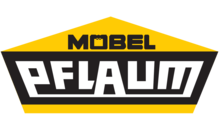 Kundenlogo von Möbel Pflaum
