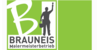 Kundenlogo von Malerbetrieb Brauneis