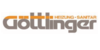 Kundenlogo von Göttlinger Haustechnik
