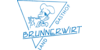 Kundenlogo von Landgasthof Brunnerwirt